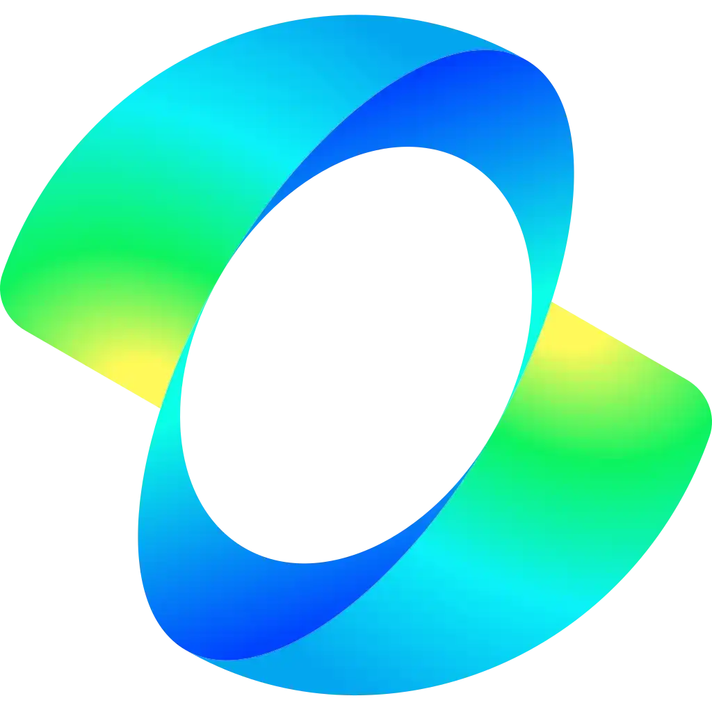 Kling 3.0 Pro