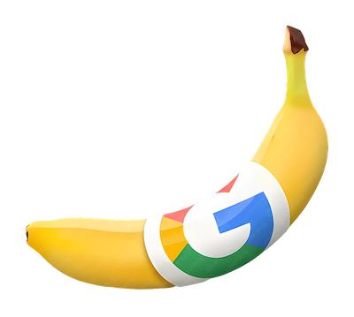 Nano Banana 2