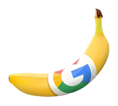 Nano Banana 2