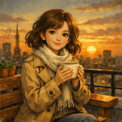 6