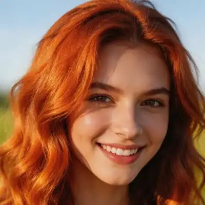 warm-orange