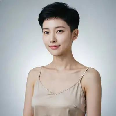 Pixie