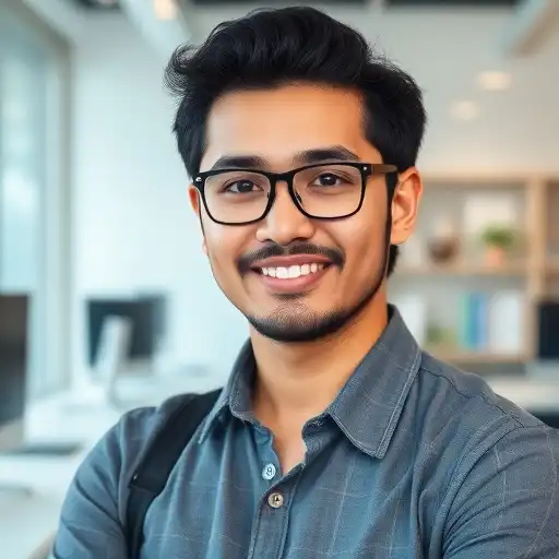 Michael Rodriguez