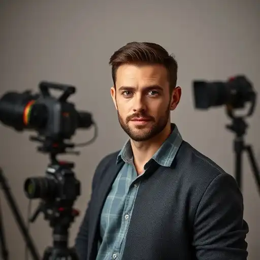 Alex Johnson