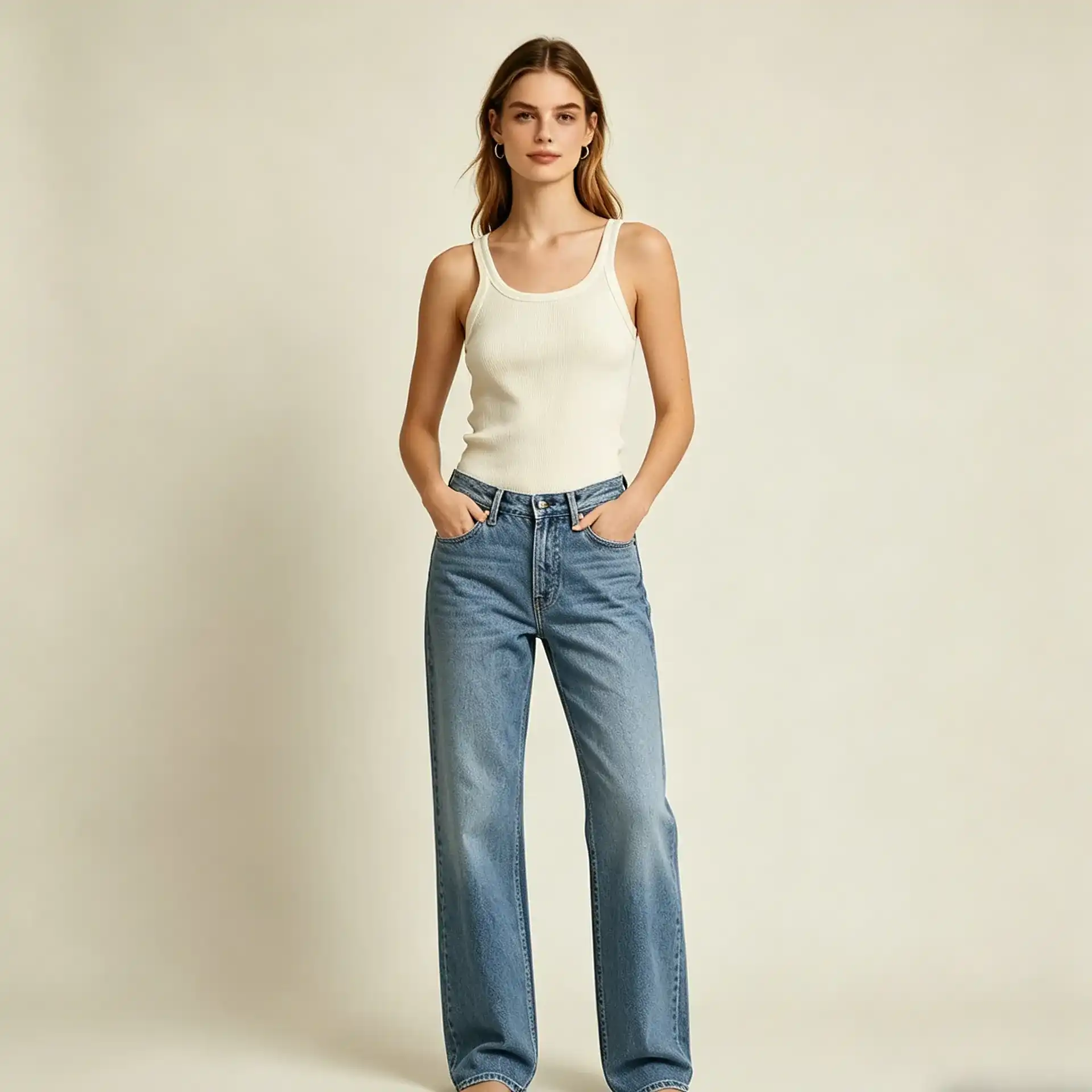hands-in-pockets