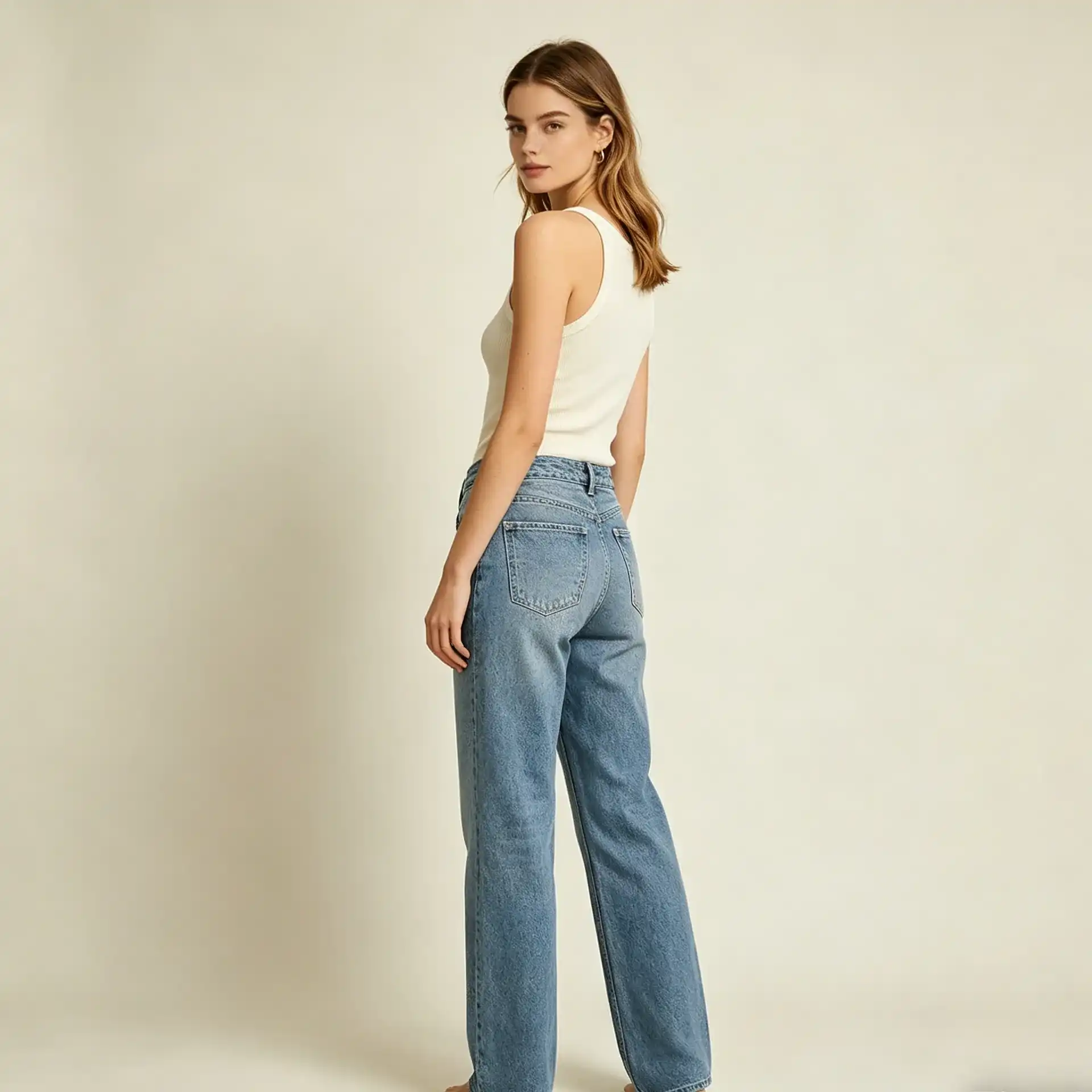 over-the-shoulder-look