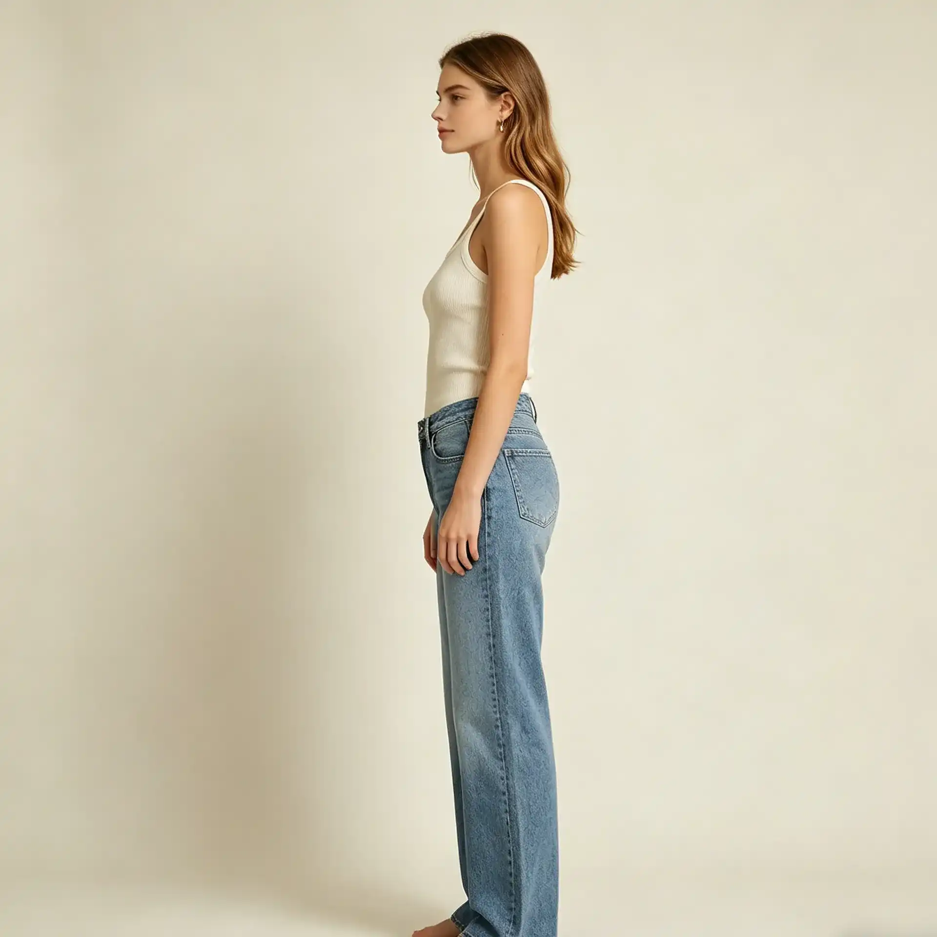 side-profile-stand