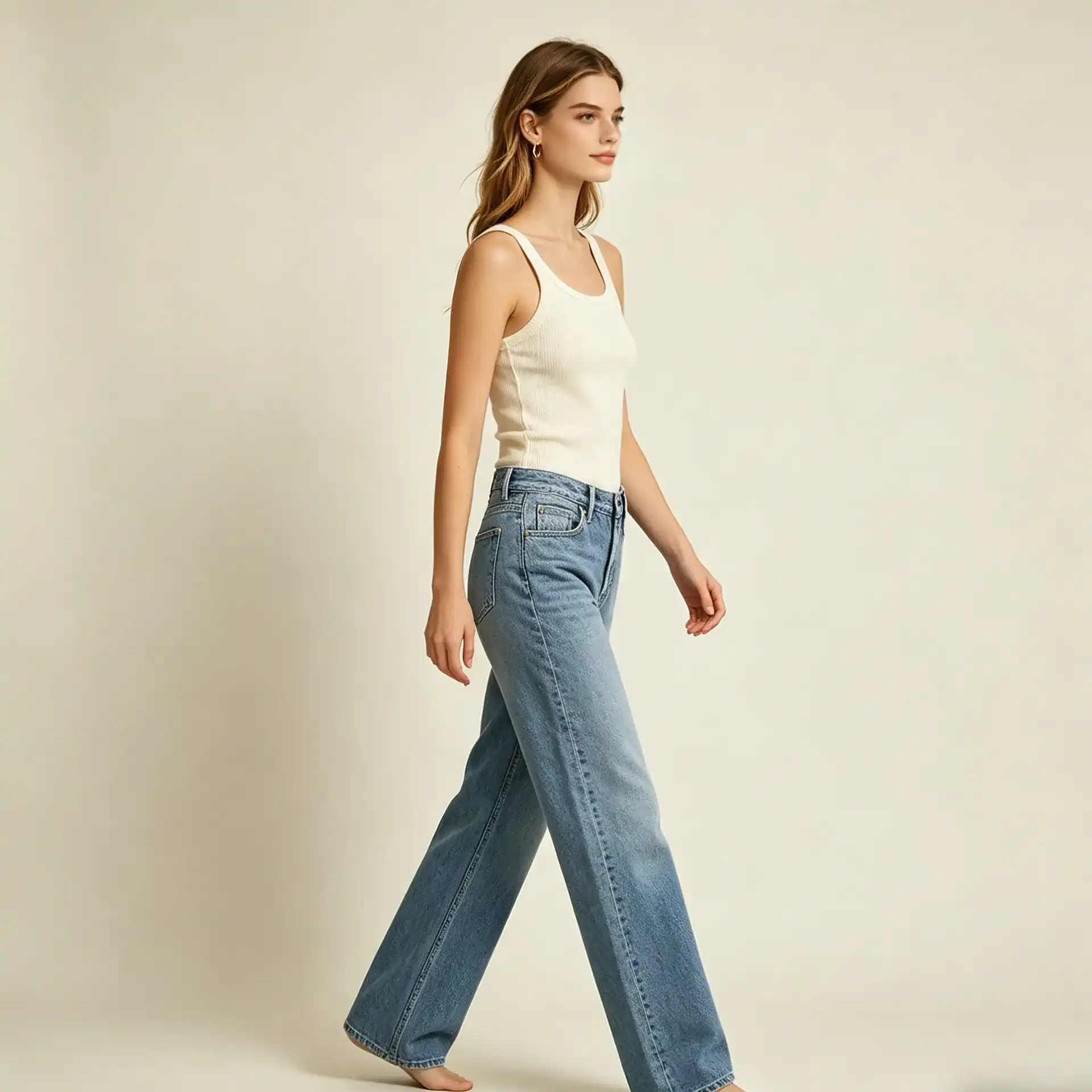 walking-motion-pose