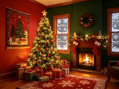 christmas