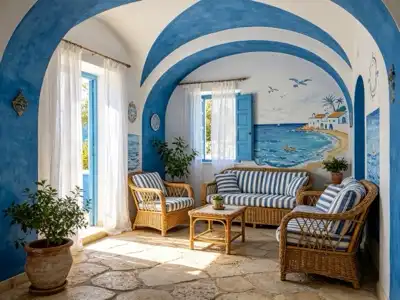 mediterranean