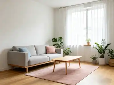 scandinavian