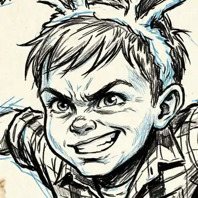 2