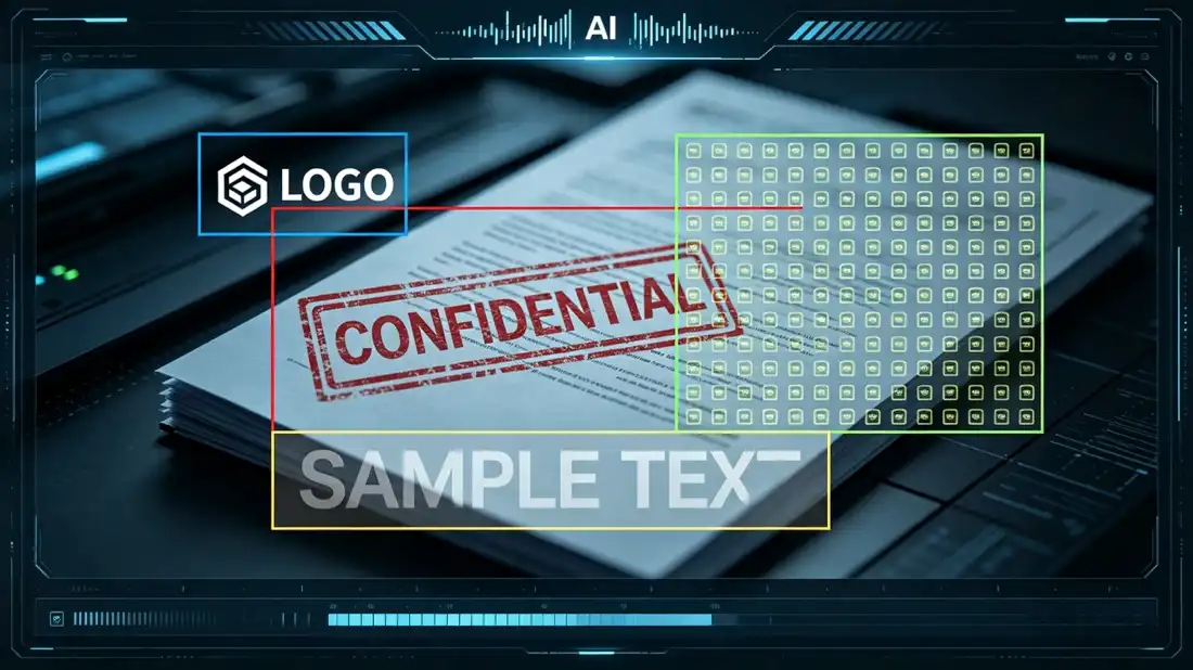 Intelligent Detection