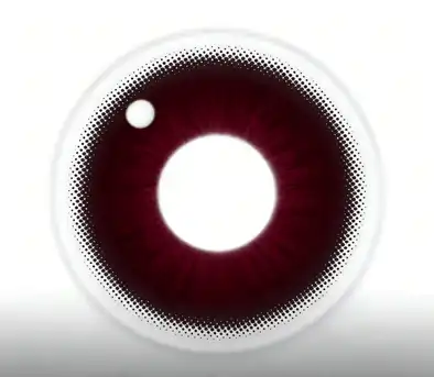 bloodWine