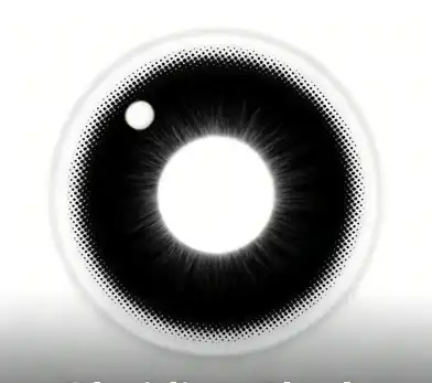obsidianBlack