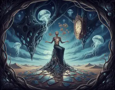 Art