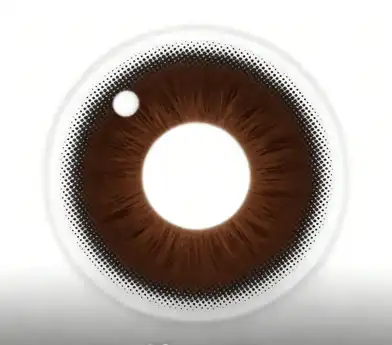 toffeeTint